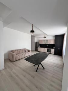 Campeador Lux Residence