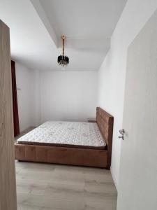 Campeador Lux Residence