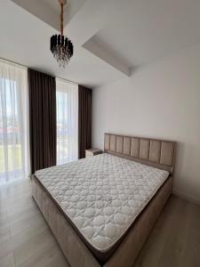 Campeador Lux Residence