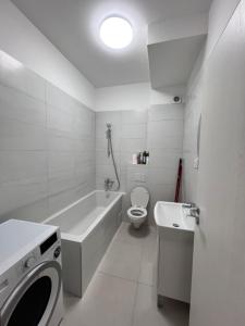 Campeador Lux Residence