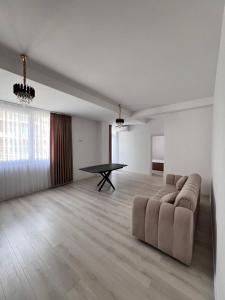 Campeador Lux Residence