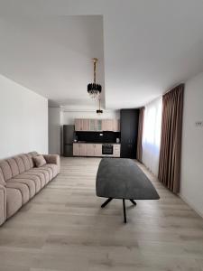 Campeador Lux Residence