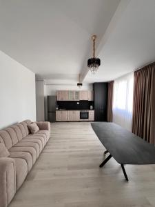 Campeador Lux Residence