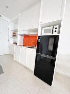 Sunset hill Apartment with fireworks view, CAU HON 2Br