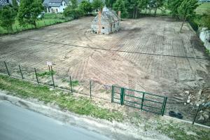 Gortatowo Natura 2000