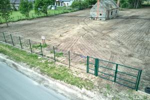 Gortatowo Natura 2000