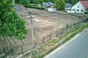 Gortatowo Natura 2000