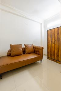 Hotel Aeroporto