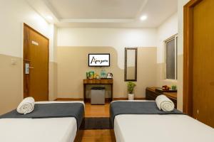 Hotel Aeroporto