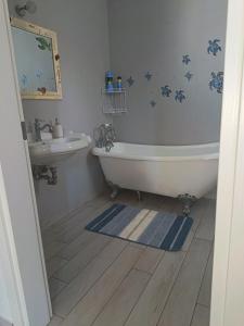 Casa Teresa Rooms Le Camelie