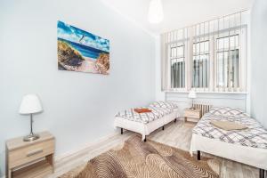 Baltic Plaza Gdynia MAXIMAL