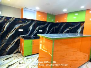 Fng Guest House