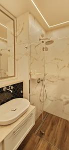 Apartament Szafir Mielno