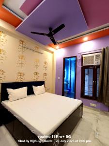 Fng Guest House