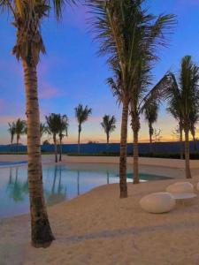 La Serene at Azure North