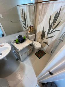 La Serene at Azure North