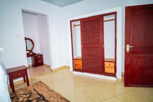 Diana Private 1 Bedroom Villa