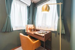 11 min to Nagoya St 4 Beds 7 Guests Luxury