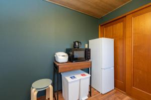 11 min to Nagoya St 4 Beds 7 Guests Luxury
