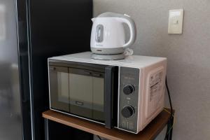 11 min to Nagoya St 4 Beds 7 Guests Luxury