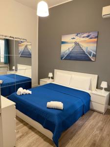 Appartamento Trilocale Mondello