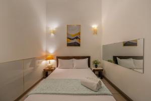 Lumina Sunrisebay Homestay