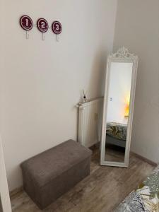 Joli appartement plein centre
