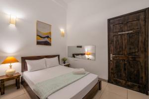 Lumina Sunrisebay Homestay