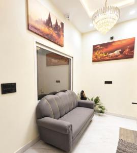 Hotel Kanak