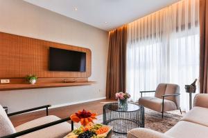 Hotel Harmony by Aycon