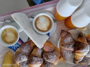 Stella del Cilento di Anna Botti