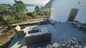 Echoes of Mljet - Odjeci Mljeta