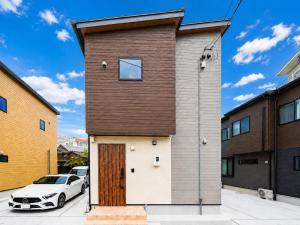 StayLuck KOTOHIRA - 琴平駅徒歩4分