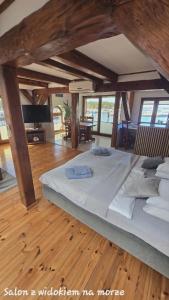 Syrenka Apartamenty