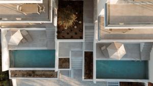 Aktis Seaside Living