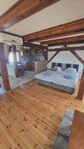 Syrenka Apartamenty