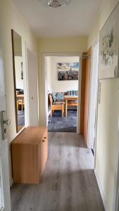 Charming Apartment near Nature and Mercedes