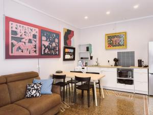 Lord Nelson Morgans Studio