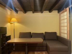 Biz&Bed Bib 10mins from Kinosaki Onsen