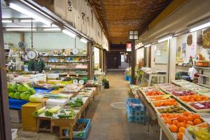 Biz&Bed Bib 10mins from Kinosaki Onsen