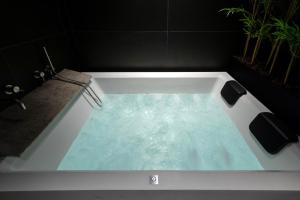 B Suite Spa