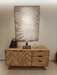 AmberWood-a place for relax your day Mahjong Lami