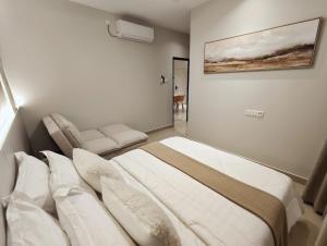 AmberWood-a place for relax your day Mahjong Lami