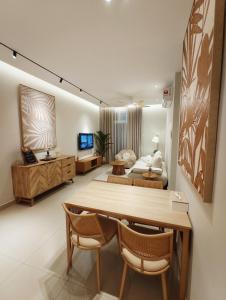 AmberWood-a place for relax your day Mahjong Lami
