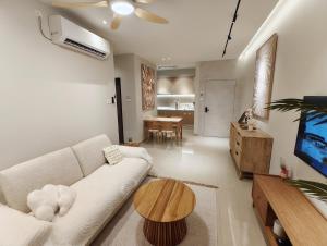 AmberWood-a place for relax your day Mahjong Lami