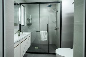 Laurel Hill Apartments