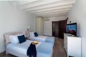 Villa Oceanis