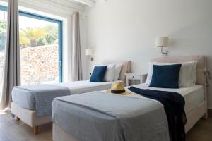Villa Oceanis