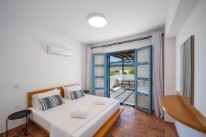 Villa Oceanis