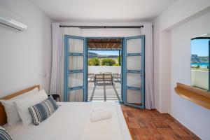 Villa Oceanis